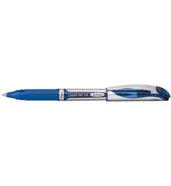 pioro-kulkowe-bl57-c-niebieskie-pentel