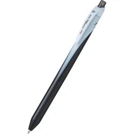 pioro-kulkowe-energel-07-mm-bl437-pentel-black