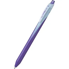 pioro-kulkowe-energel-07-mm-bl437-pentel-violet