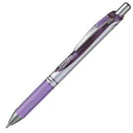 pioro-kulkowe-energel-07-mm-bl77-v3x-lila-pentel