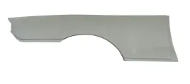 hyundai-coupe-rd-96-02-reperaturka-blotnika-prawa