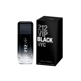 carolina-herrera-212-vip-men-black-woda-perfumowana-100ml