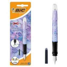 pioro-wieczne-z-wymiennym-wkladem-xpen-decor-boy-bic