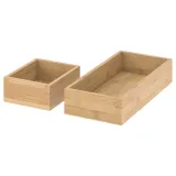 ikea-tavelan-taca
