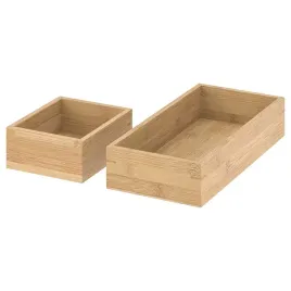 ikea-tavelan-taca