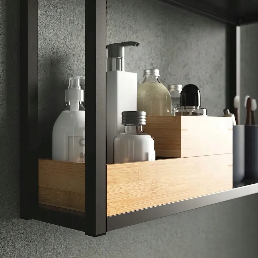 ikea-tavelan-taca-stan-nowy