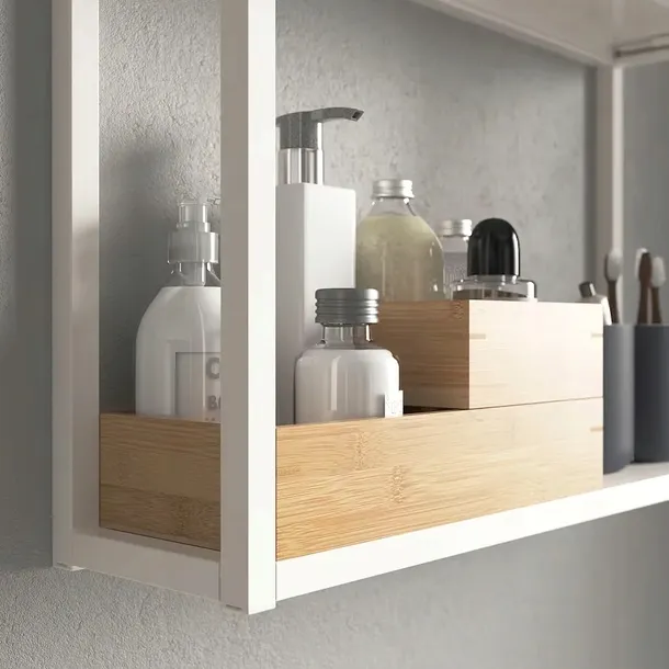 ikea-tavelan-taca-kolor-inny