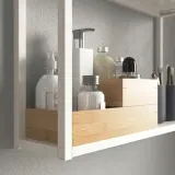 ikea-tavelan-taca-kolor-inny
