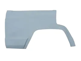 jeep-cherokee-xj-4d-1984-2001-blotnik-tylny-prawy