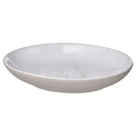 ikea-ekoln-mydelniczka-bezowy