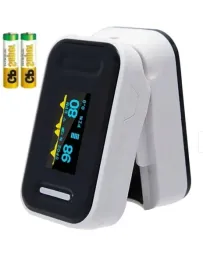 pulsoksymetr-medyczny-pulsometr-yonker-yk-81c