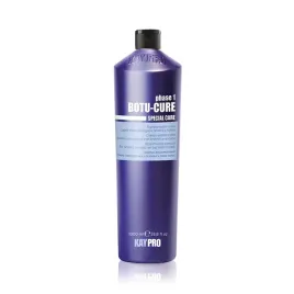 kaypro-botu-cure-phase-szampon-odbudowujacy-1000ml