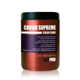 kaypro-caviar-supreme-maska-chroniaca-kolor-1000ml