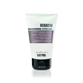 kaypro-keratin-split-ends-kuracja-100-ml