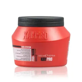 kaypro-pro-sleek-maska-dyscyplinujaca-500-ml