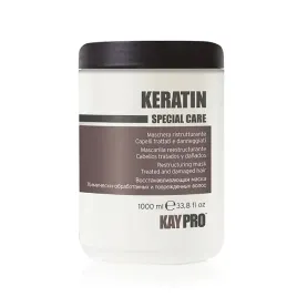 kaypro-special-care-keratin-maska-1000-ml