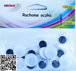 ruchome-oczka-20mm-ro12-brewis