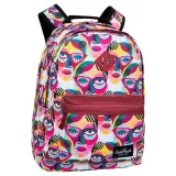 plecak-scout-cinco-coolpack