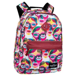 plecak-scout-cinco-coolpack