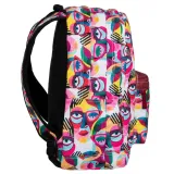 plecak-scout-cinco-coolpack-stan-nowy