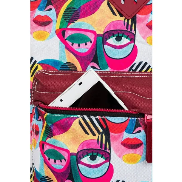 plecak-scout-cinco-coolpack-marka-inna