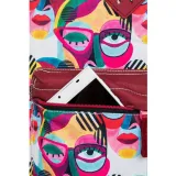 plecak-scout-cinco-coolpack-marka-inna