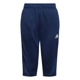 adidas-spodnie-dzieciece-sportowe-3-4-gk9664-r-176