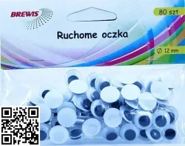 oczy-ruchome-12mm-r08-brewis