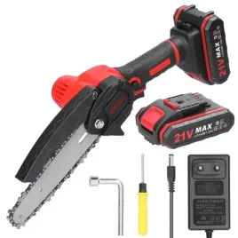 akumulatorowa-pila-lancuchowa-21v-6-cali-2-baterie