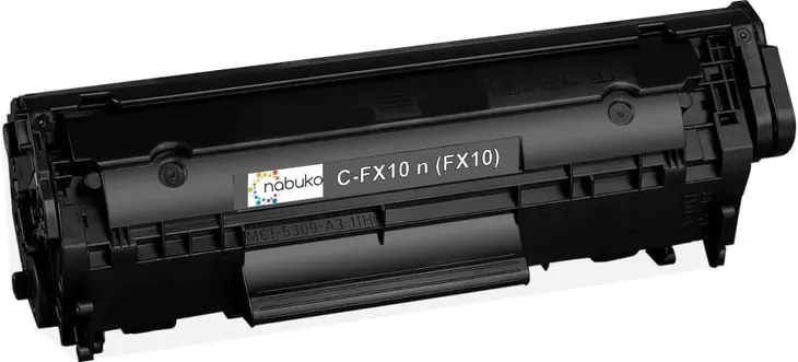 toner-do-canon-fx-10-stan-nowy