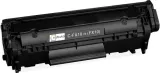 toner-do-canon-fx-10-stan-nowy