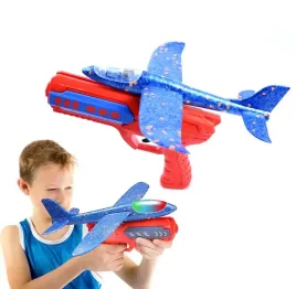 wyrzutnia-samolotow-pistolet-szybowiec-swiecacy
