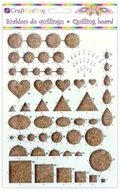szablon-do-quillingu-rozne-ksztalty-qgsq-002-dp-craft