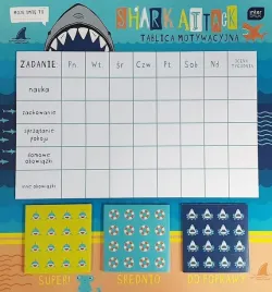 tablica-motywacyjna-320x340-interdruk