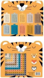 tabliczka-mnozenia-24x21cm-bb-friends-boys-interdruk