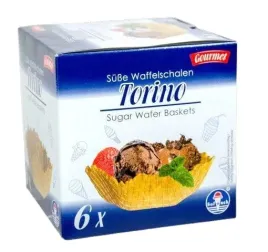 soforek-miska-slodka-torino-6-sztuk-80-g