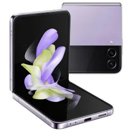smartfon-samsung-galaxy-z-flip4-8gb-128gb-5g-nfc-oled-fioletowy