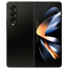 smartfon-samsung-galaxy-z-fold4-12gb-256gb-5g-nfc-dynamic-amoled-2x-czarny