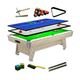 stol-bilardowy-8ft-radley-diamond-kamien-nakladka-cymbergaj-tenis-son-j