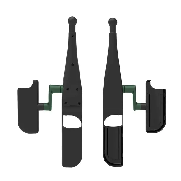 akcesoria-do-nintendo-switch-wedka-waga-z-opakowaniem-0-01-kg