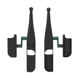 akcesoria-do-nintendo-switch-wedka-waga-z-opakowaniem-0-01-kg