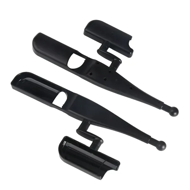 akcesoria-do-nintendo-switch-wedka-kod-producenta-kbr-games