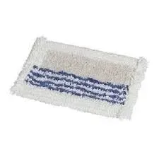 nakladka-podwojnego-mopa-twixter-classic-40-cm-nieb-vermop