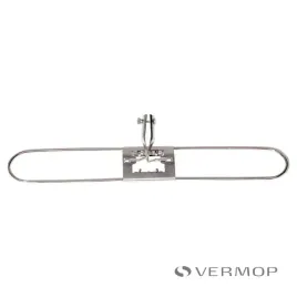 ocynkowany-uchwyt-mopa-60-cm-vermop