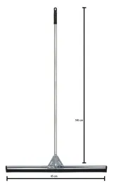 sciagaczka-do-sciagania-wody-z-podlogi-45-cm-z-kijem-vermop