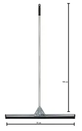 sciagaczka-do-sciagania-wody-z-podlogi-55-cm-z-kij