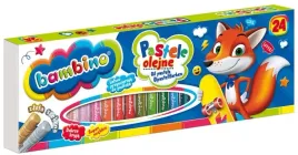 pastele-olejne-bambino-24kol