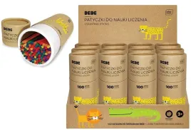 patyczki-drewniane-do-nauki-liczenia-100-bb-kids-interdruk