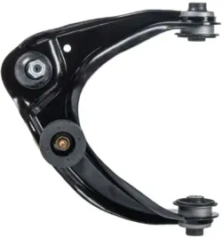 mazda-6-2002-2008-wahacz-gorny-lewy-przod
