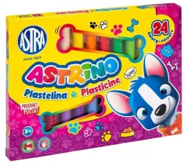plastelina-24kol-astrino